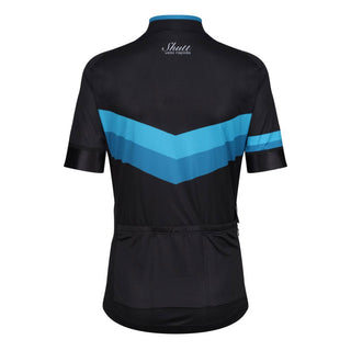 Women's Varese Jersey - Blue