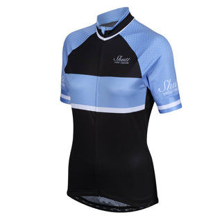 Women's Garda Jersey