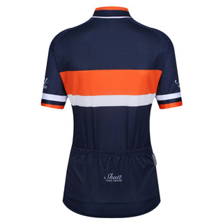 Women's Iseo Jersey