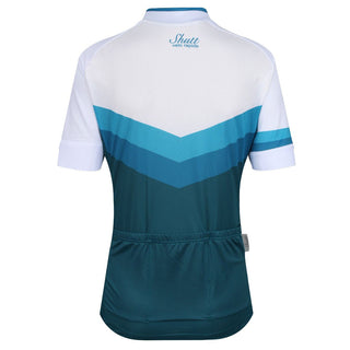 Women's Malvern Jersey