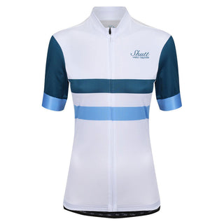 Women's Pennine Jersey