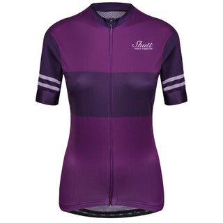 Women's Vosges Jersey