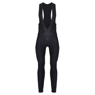 Women's Tourmalet Bib Tights